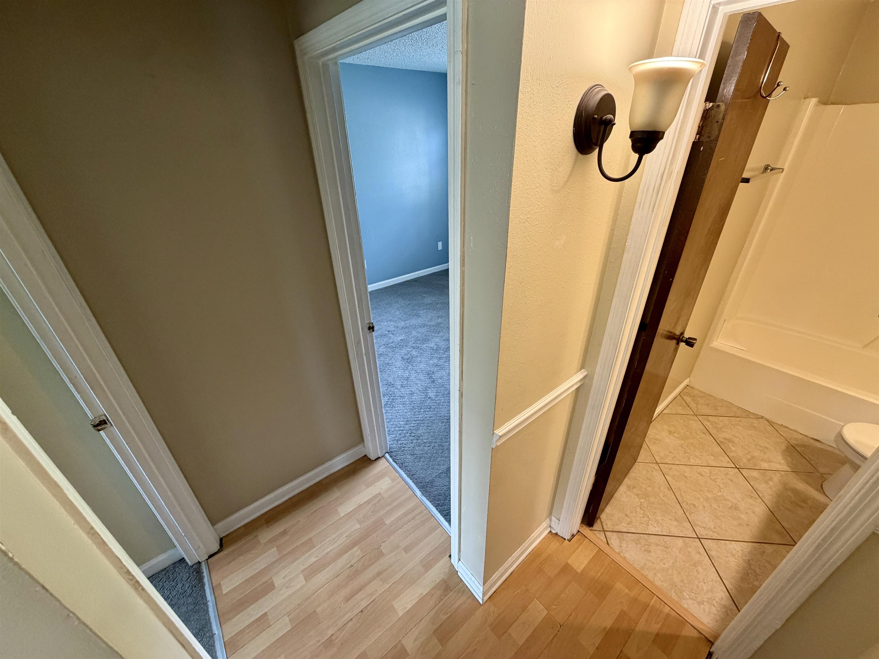 997 Sutor Road Tallahassee, FL 32311 - Photo 8 of 23