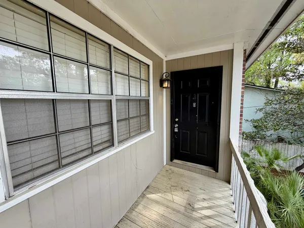 $525,000 | 997 Sutor Road, Tallahassee, FL 32311
