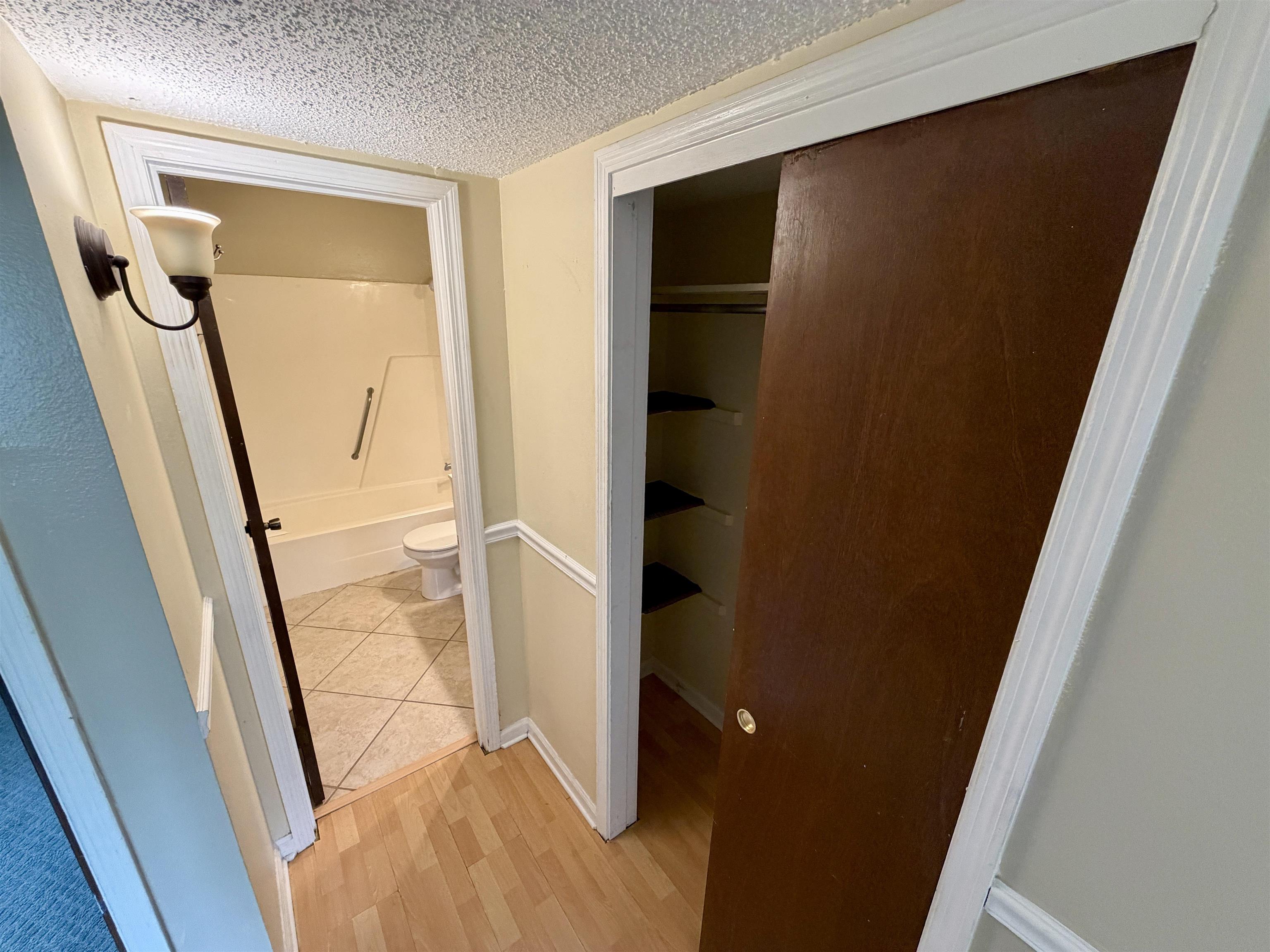 997 Sutor Road Tallahassee, FL 32311 - Photo 9 of 23