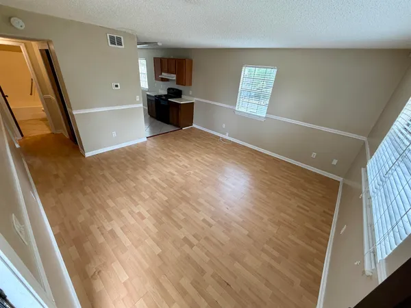 $525,000 | 997 Sutor Road, Tallahassee, FL 32311