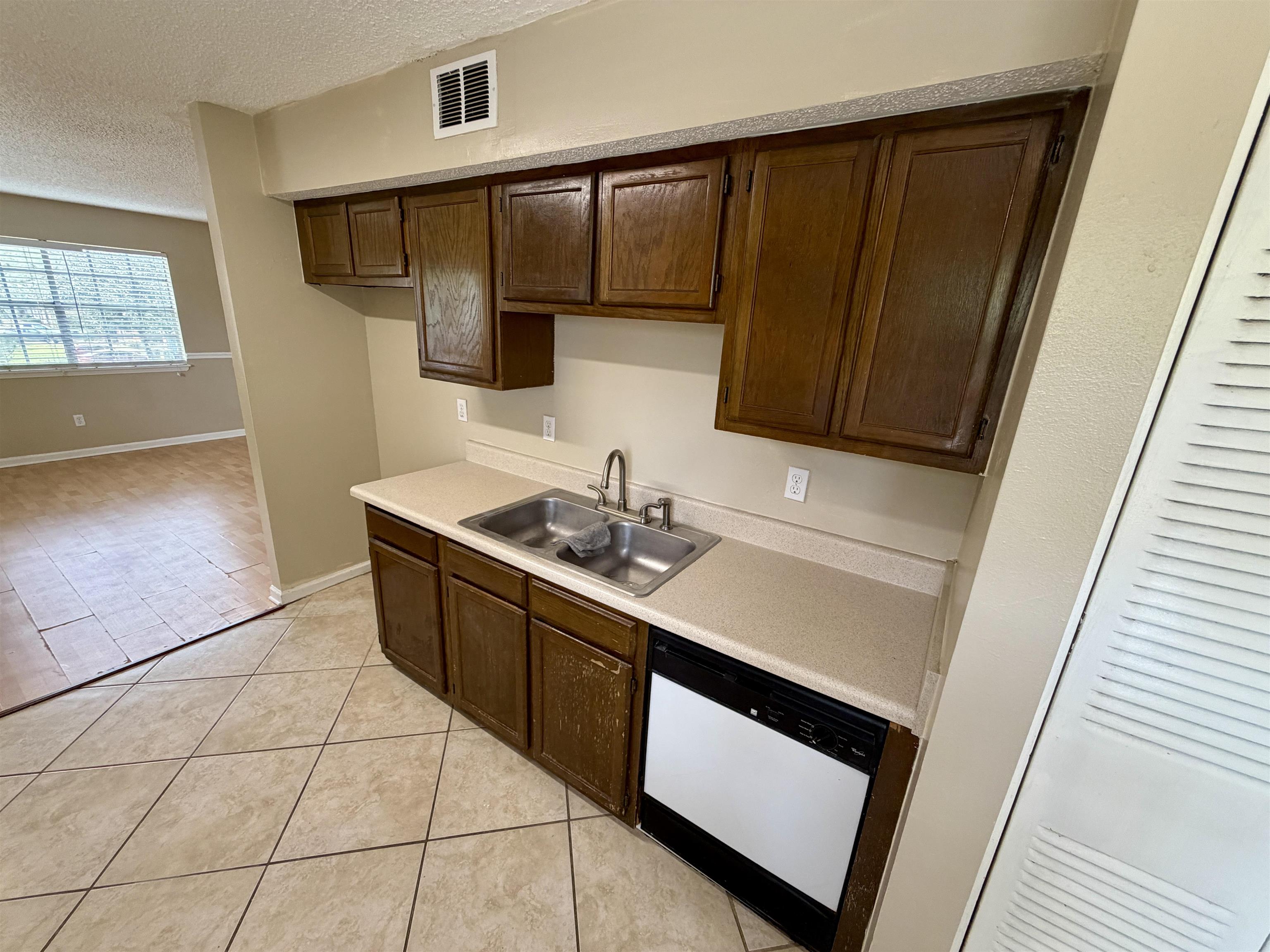 997 Sutor Road Tallahassee, FL 32311 - Photo 10 of 23