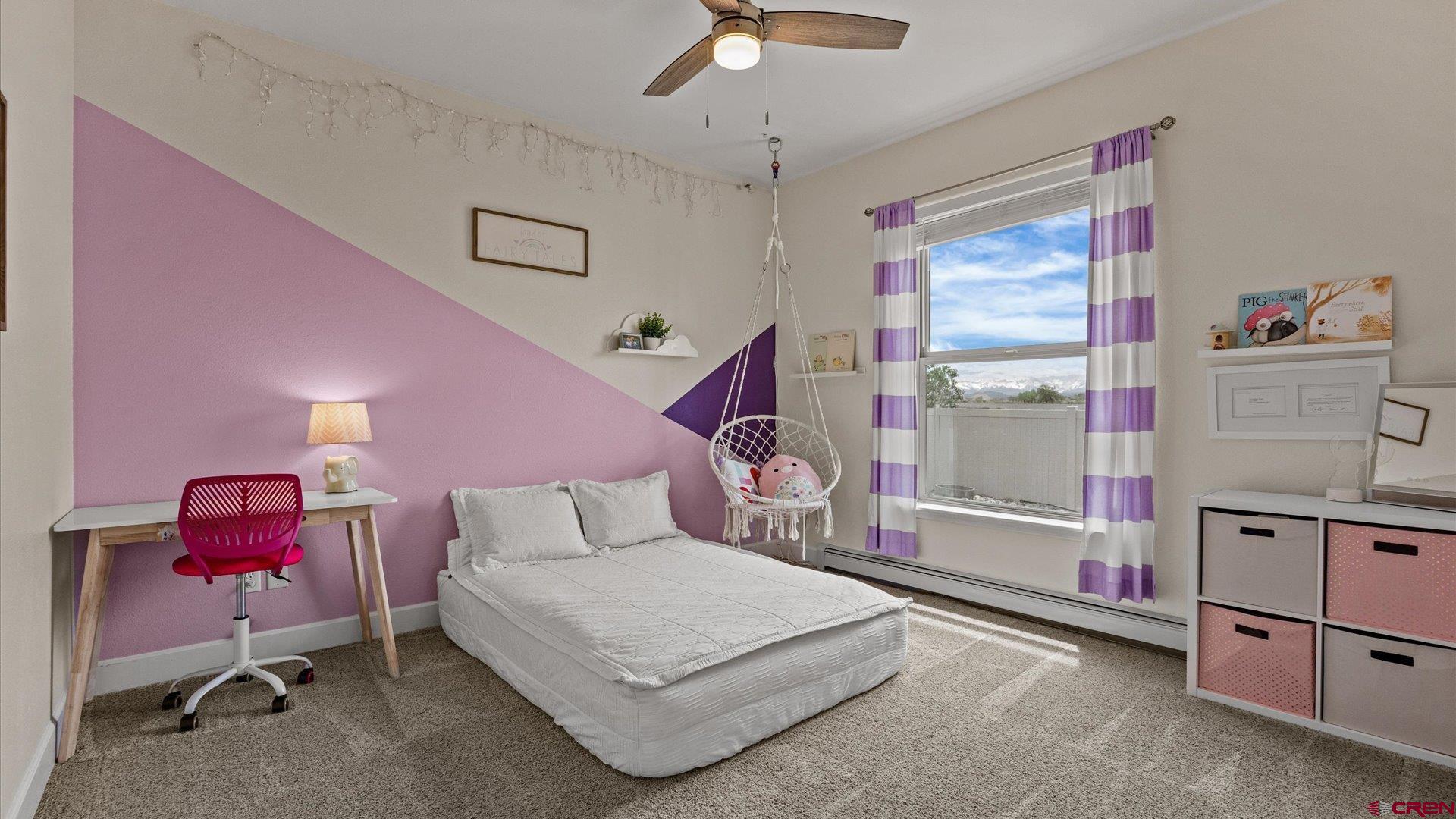 2920 Outlook Road Montrose, CO 81401 - Photo 15 of 31 Gallery Image 15