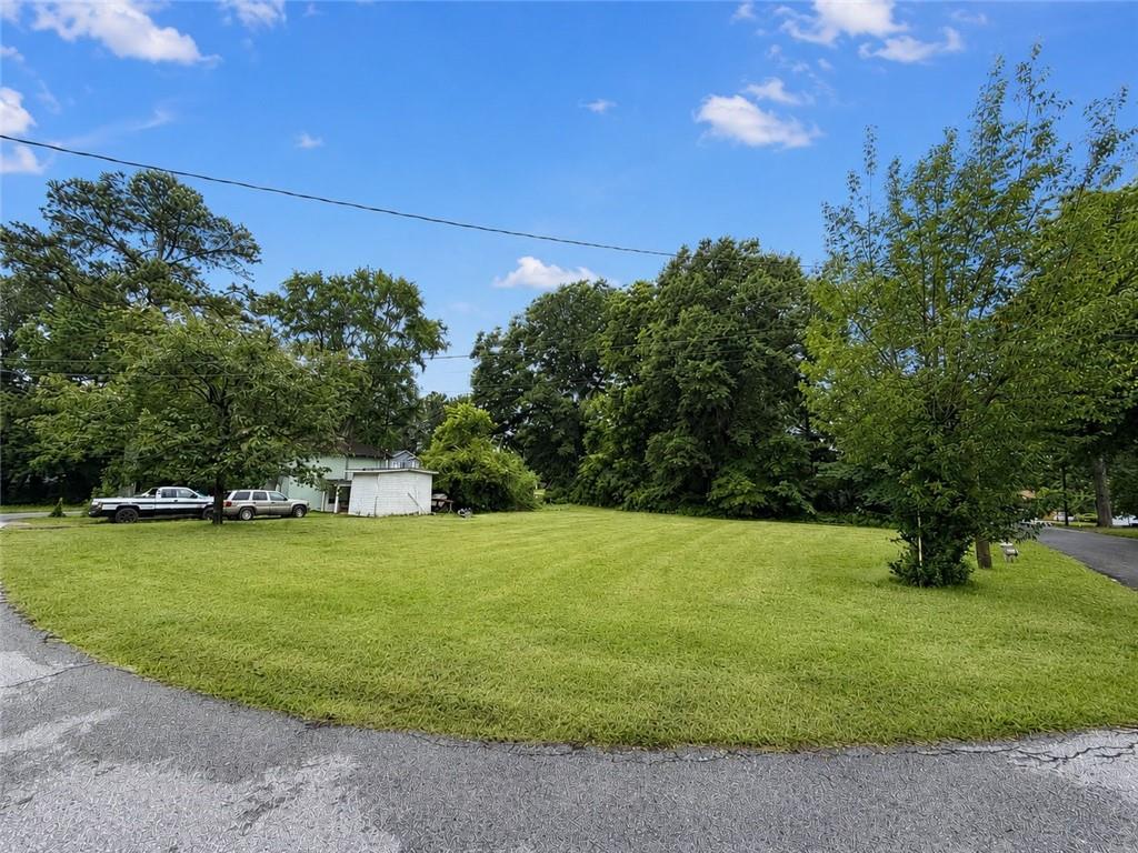 1849 Old Concord Road Smyrna, GA 30080 - Photo 5 of 8