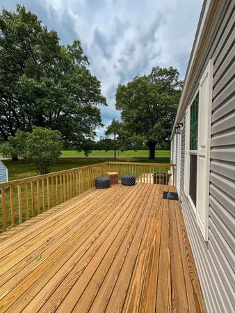 $79,000 | 69205 Garver Road, Unit LOT 9, Edwardsburg, MI 49112