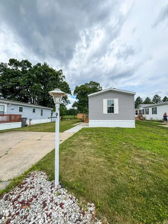 $79,000 | 69205 Garver Road, Unit LOT 9, Edwardsburg, MI 49112