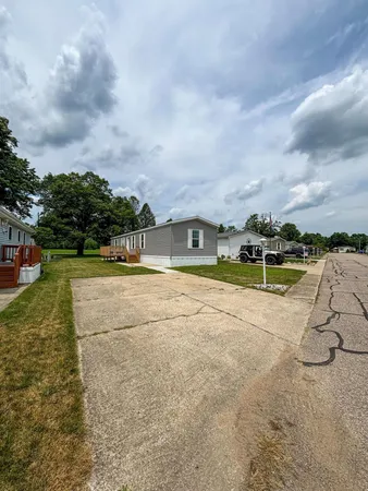 $79,000 | 69205 Garver Road, Unit LOT 9, Edwardsburg, MI 49112