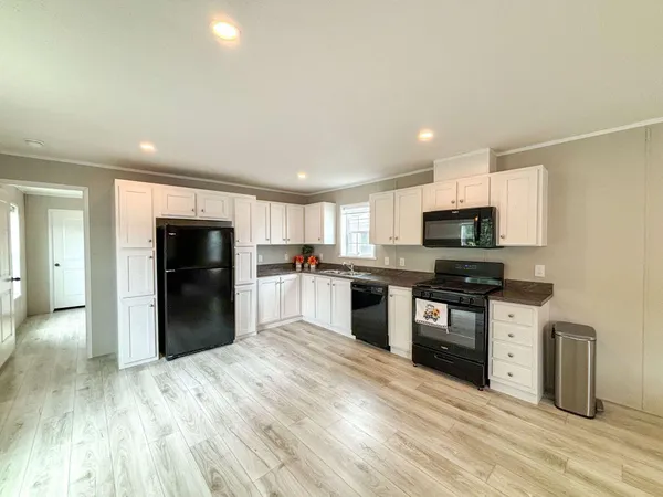 $79,000 | 69205 Garver Road, Unit LOT 9, Edwardsburg, MI 49112
