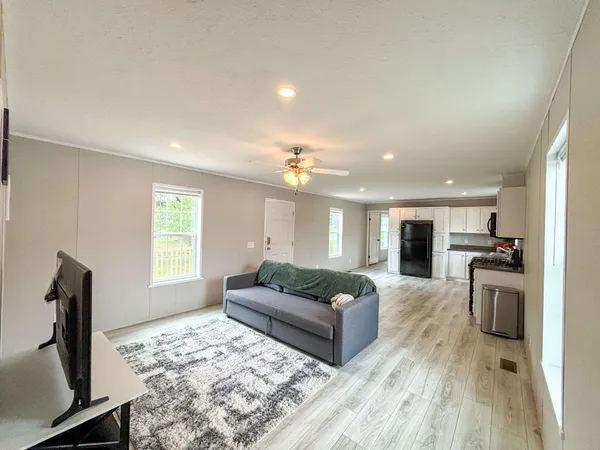$79,000 | 69205 Garver Road, Unit LOT 9, Edwardsburg, MI 49112