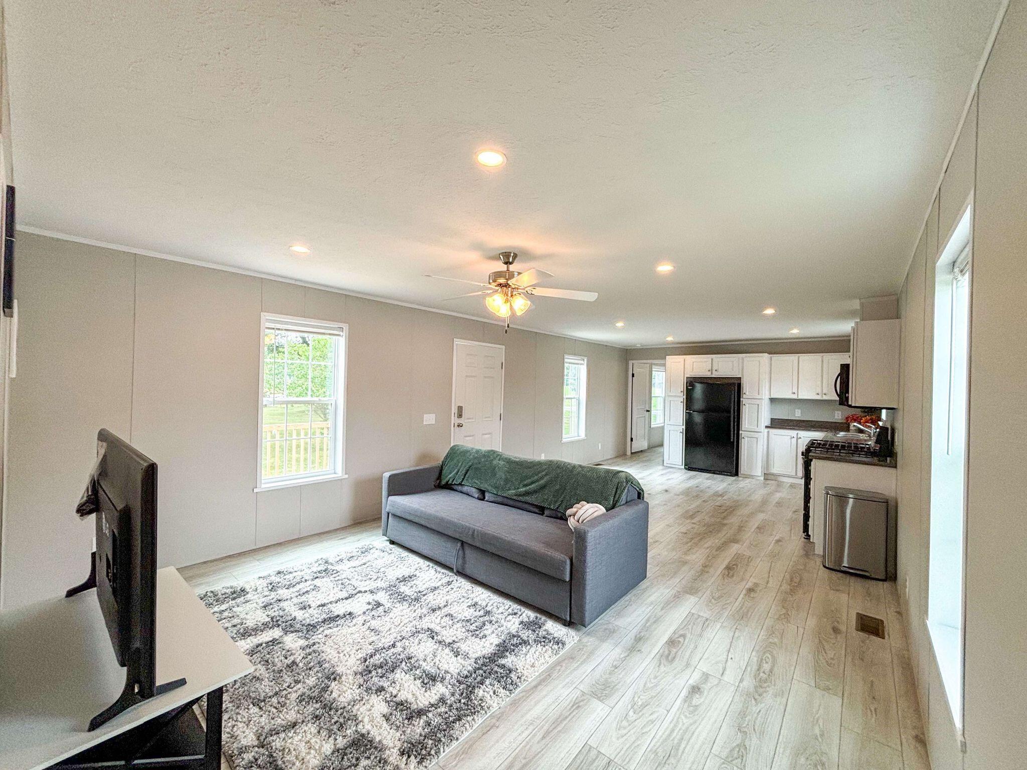 69205 Garver Road, Unit LOT 9 Edwardsburg, MI 49112 - Photo 5 of 19 Carlton Ave