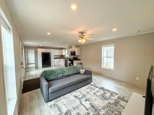 $79,000 | 69205 Garver Road, Unit LOT 9, Edwardsburg, MI 49112