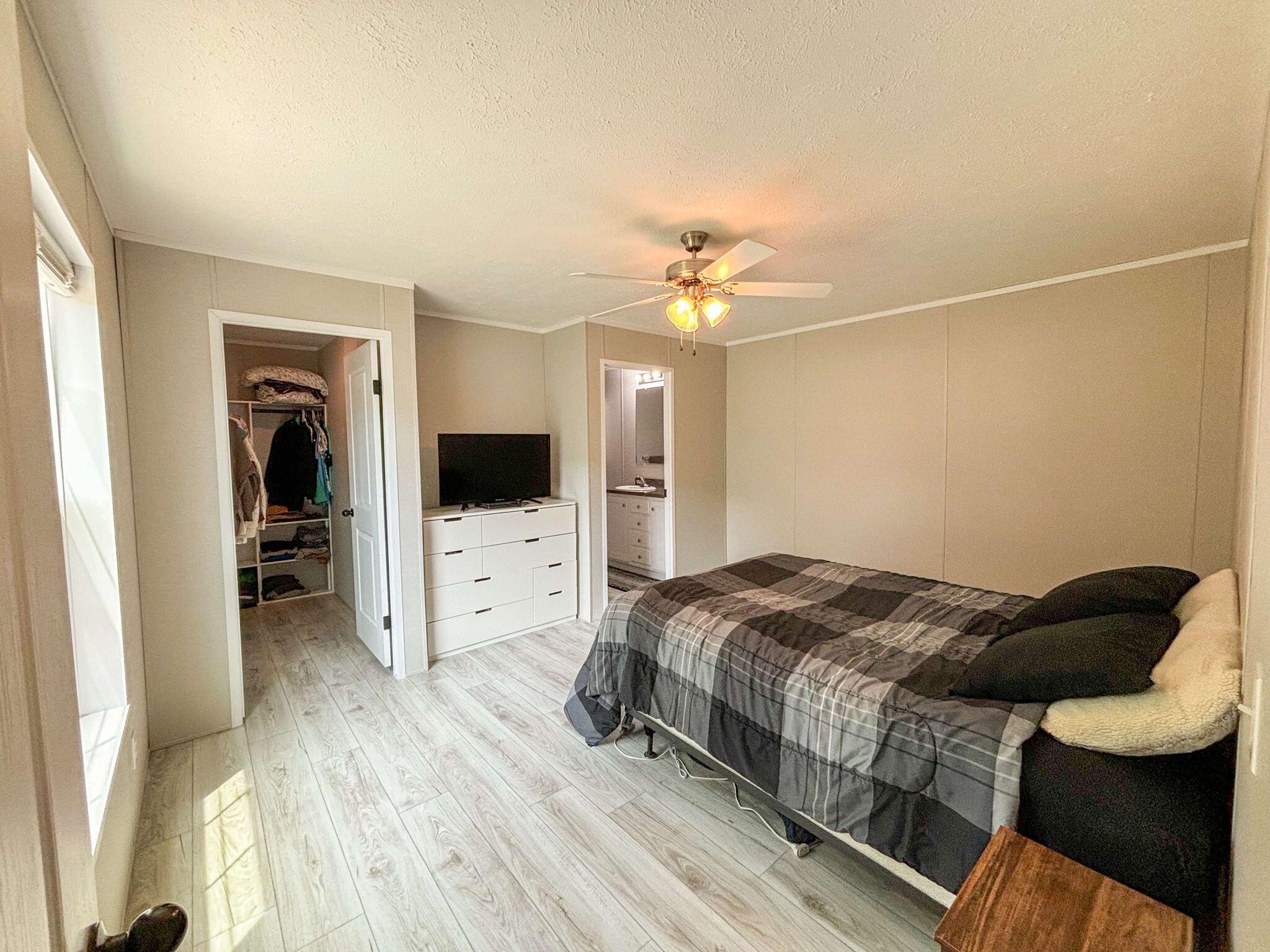 69205 Garver Road, Unit LOT 9 Edwardsburg, MI 49112 - Photo 7 of 19 448346185_891052683041130_10801613752927