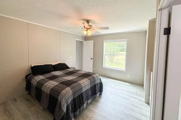 $79,000 | 69205 Garver Road, Unit LOT 9, Edwardsburg, MI 49112