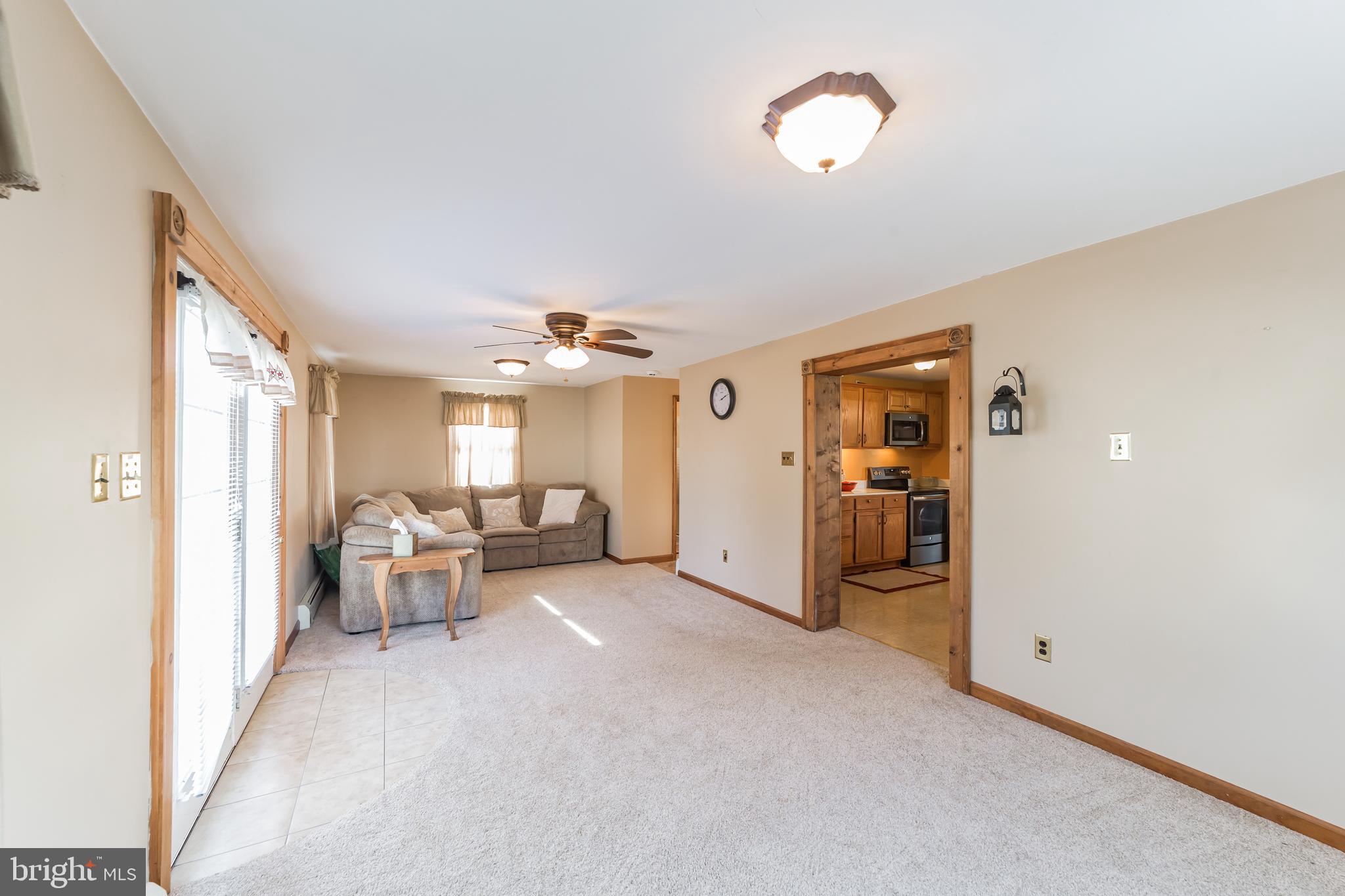 192 Old Limestone Road Oxford, PA 19363 - Photo 13 of 32 Family Room