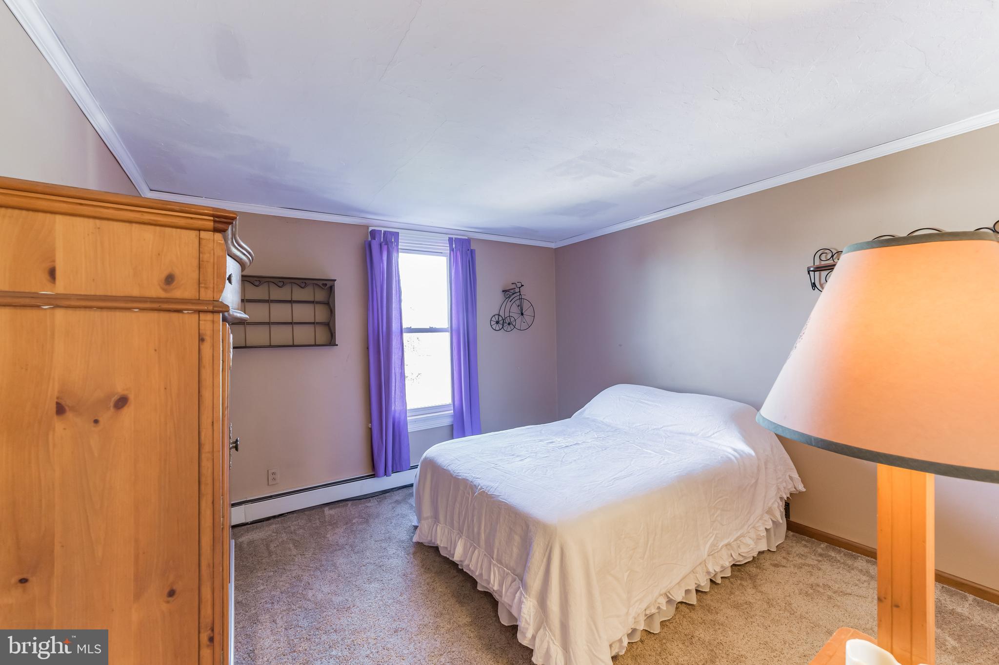 192 Old Limestone Road Oxford, PA 19363 - Photo 20 of 32 Bedroom 2