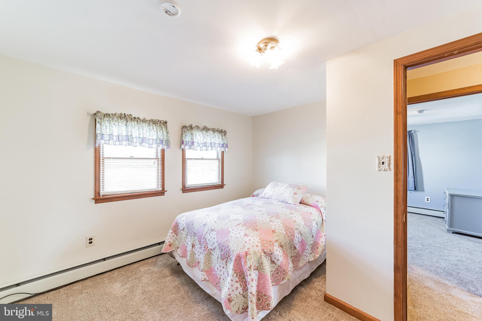 192 Old Limestone Road Oxford, PA 19363 - Photo 24 of 32 Bedroom 4