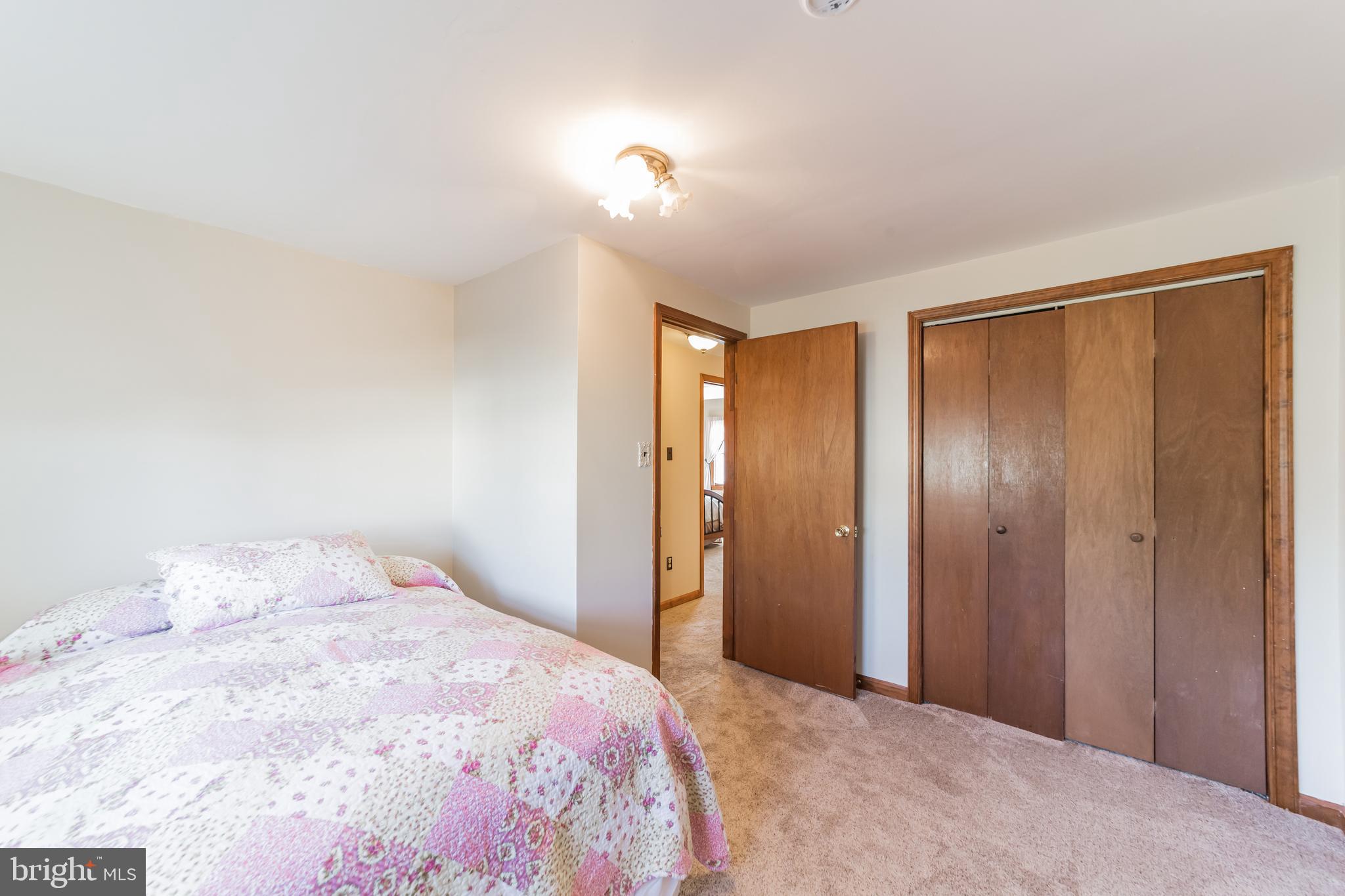 192 Old Limestone Road Oxford, PA 19363 - Photo 25 of 32 Bedroom 4