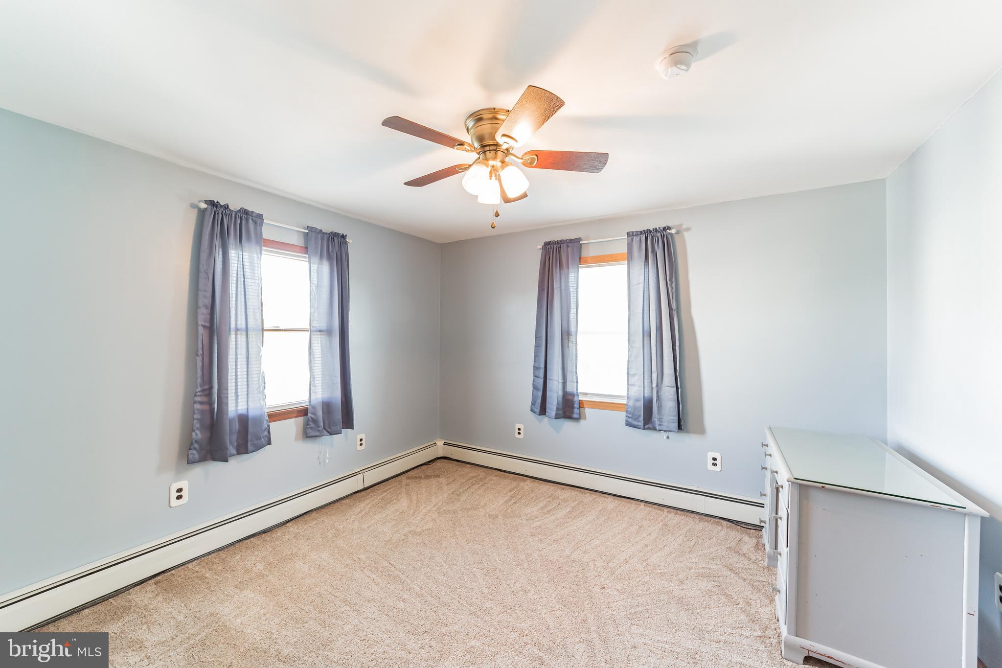 192 Old Limestone Road Oxford, PA 19363 - Photo 26 of 32 Bedroom 5