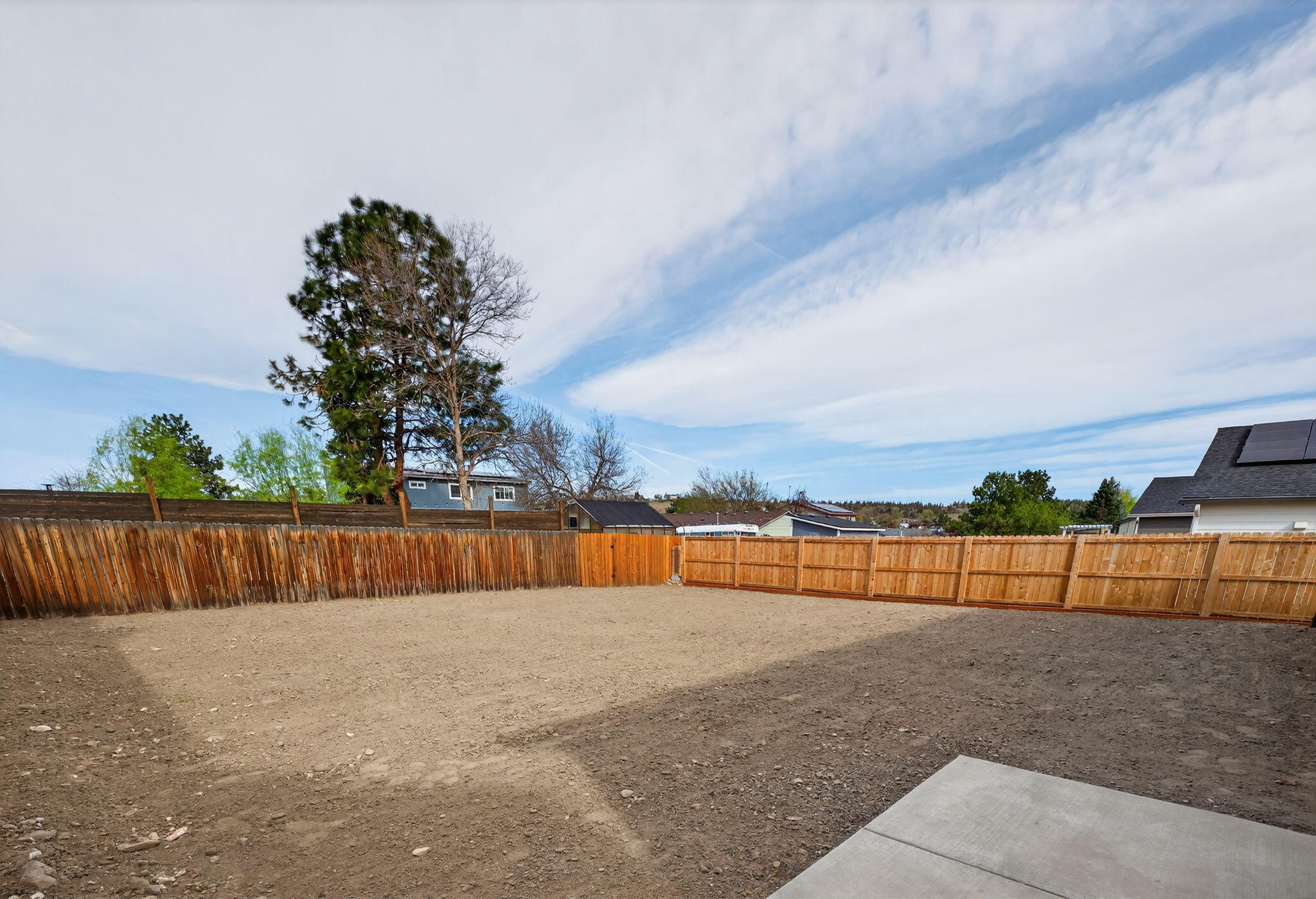 750 Northeast Rickenbacker Road Madras, OR 97741 - Photo 25 of 26 750-NE-Rickenbacke-Rd-Madras-OR-127