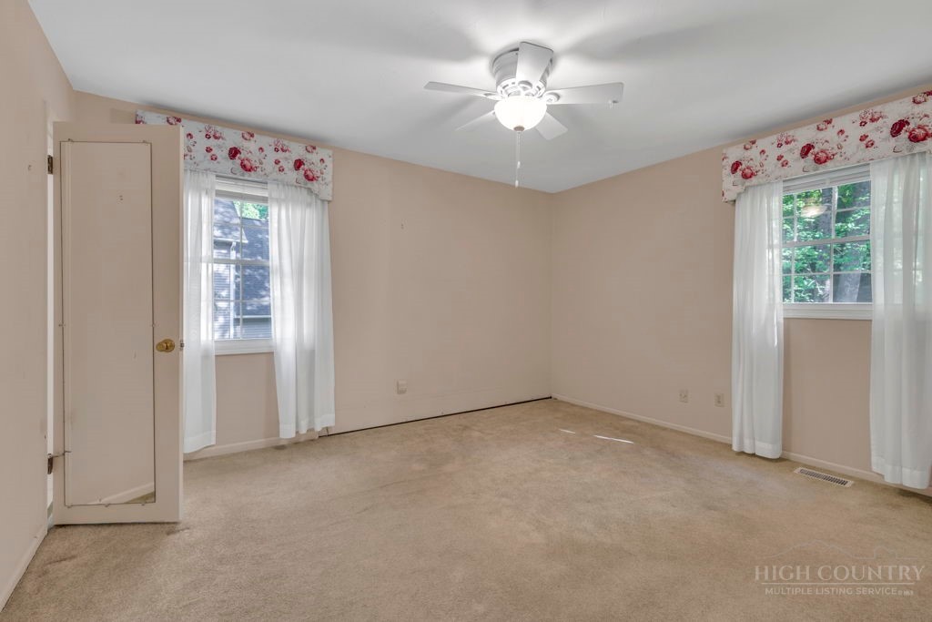143 Chandy Street Boone, NC 28607 - Photo 18 of 33