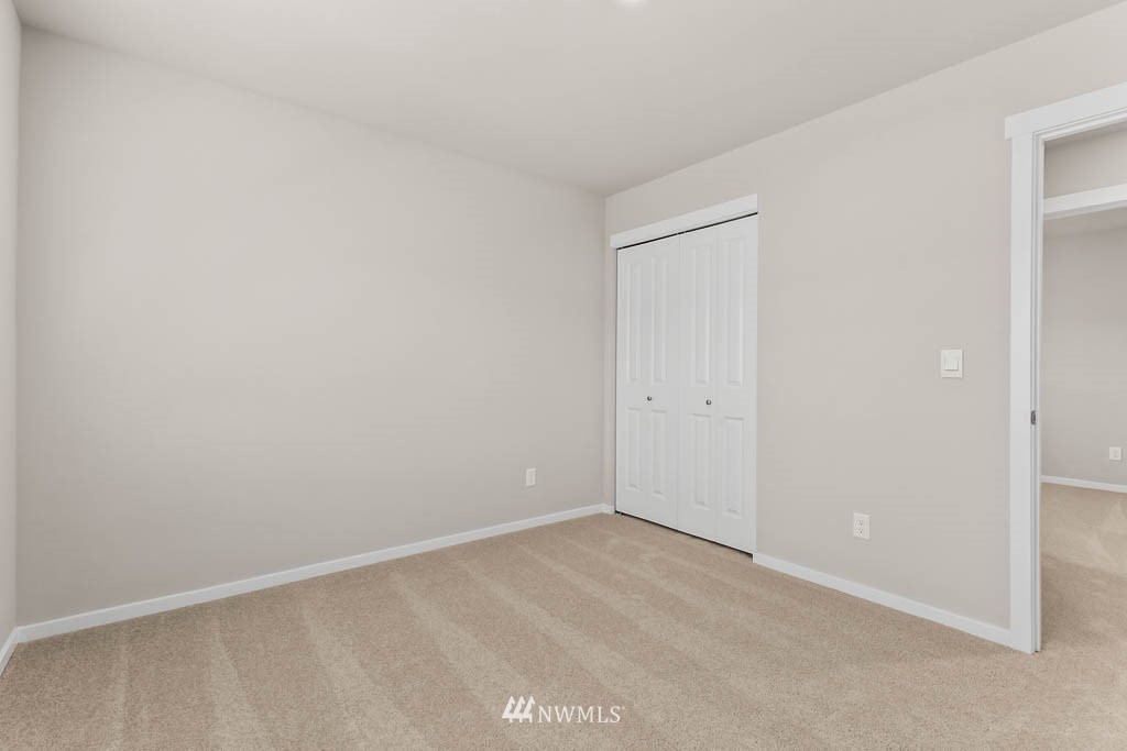 6027 Waverly Road Southwest, Unit 30 Port Orchard, WA 98367 - Photo 11 of 17 Gallery Image 11