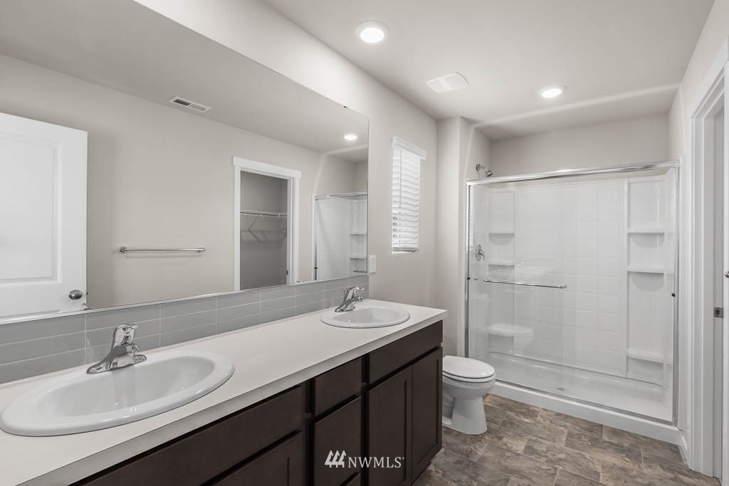 6027 Waverly Road Southwest, Unit 30 Port Orchard, WA 98367 - Photo 12 of 17 Gallery Image 12