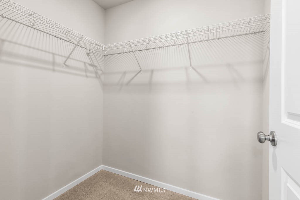 6027 Waverly Road Southwest, Unit 30 Port Orchard, WA 98367 - Photo 14 of 17 Gallery Image 14
