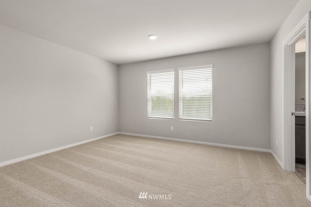 6027 Waverly Road Southwest, Unit 30 Port Orchard, WA 98367 - Photo 15 of 17 Gallery Image 15