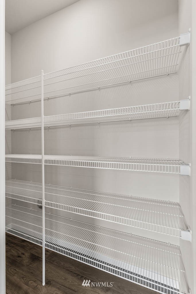 6027 Waverly Road Southwest, Unit 30 Port Orchard, WA 98367 - Photo 7 of 17 Gallery Image 7
