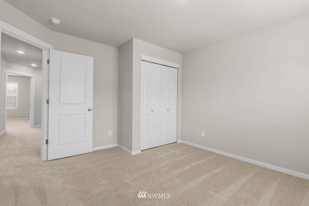 6027 Waverly Road Southwest, Unit 30 Port Orchard, WA 98367 - Photo 9 of 17 Gallery Image 9