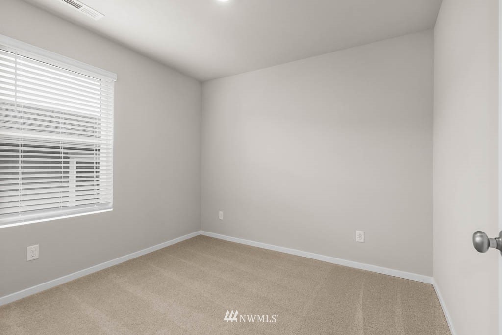 6027 Waverly Road Southwest, Unit 30 Port Orchard, WA 98367 - Photo 10 of 17 Gallery Image 10