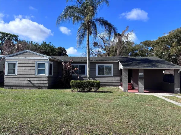 $1,800 | 1650 Crestwood Drive, Orlando, FL 32804