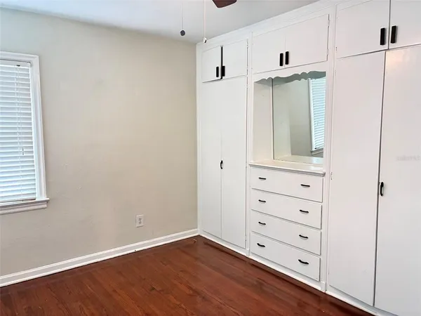 $1,800 | 1650 Crestwood Drive, Orlando, FL 32804