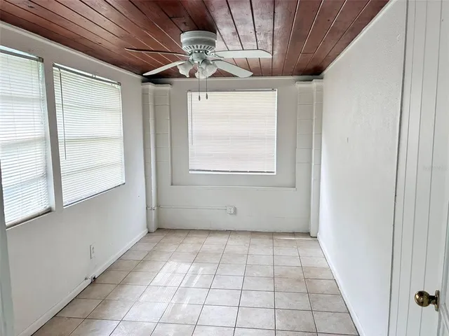 $1,925 | 1650 Crestwood Drive, Orlando, FL 32804