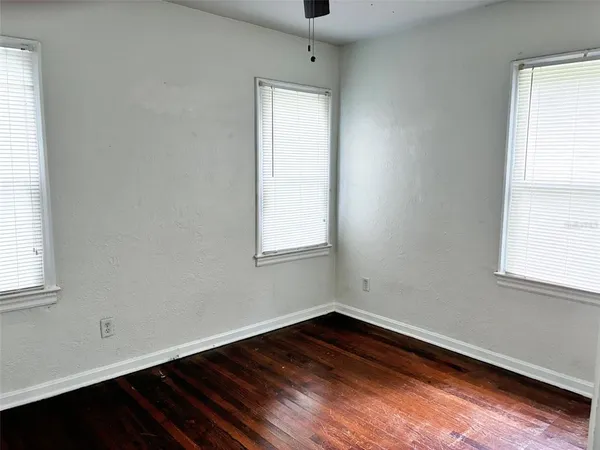 $1,800 | 1650 Crestwood Drive, Orlando, FL 32804