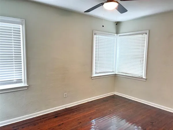 $1,800 | 1650 Crestwood Drive, Orlando, FL 32804