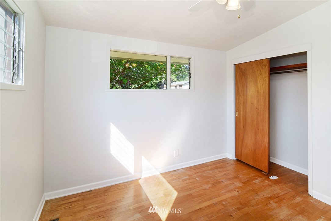 1316 Ivy Road Bremerton, WA 98310 - Photo 11 of 25 Gallery Image 11
