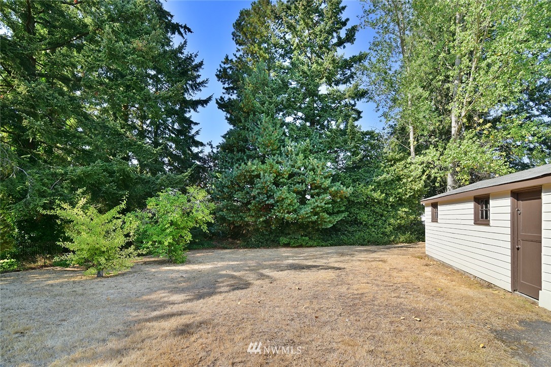 1316 Ivy Road Bremerton, WA 98310 - Photo 21 of 25 Gallery Image 21