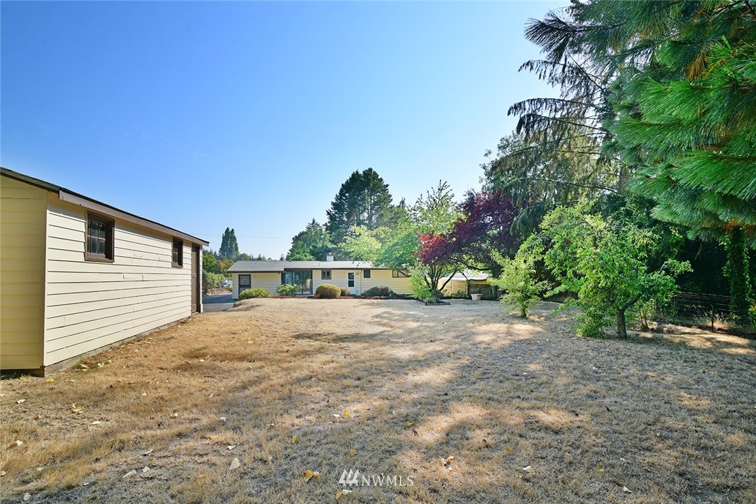 1316 Ivy Road Bremerton, WA 98310 - Photo 22 of 25 Gallery Image 22