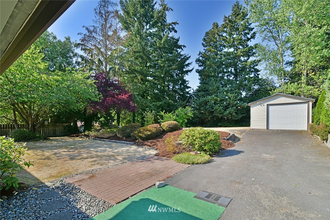 1316 Ivy Road Bremerton, WA 98310 - Photo 23 of 25 Gallery Image 23