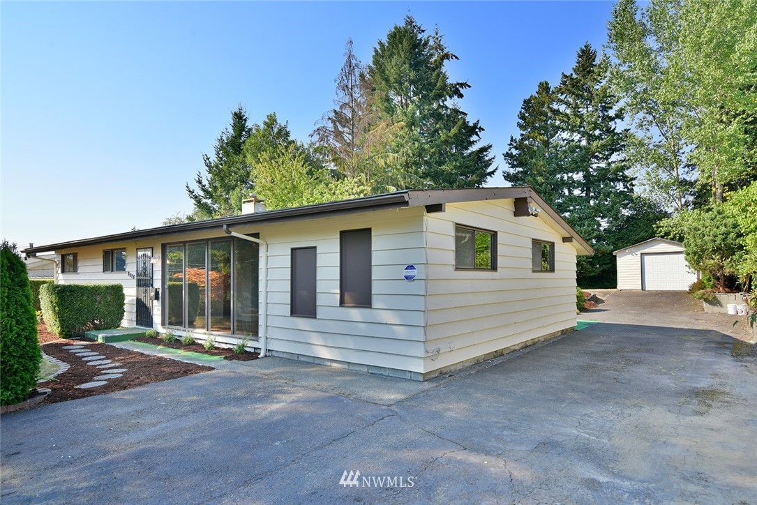 1316 Ivy Road Bremerton, WA 98310 - Photo 24 of 25 Gallery Image 24