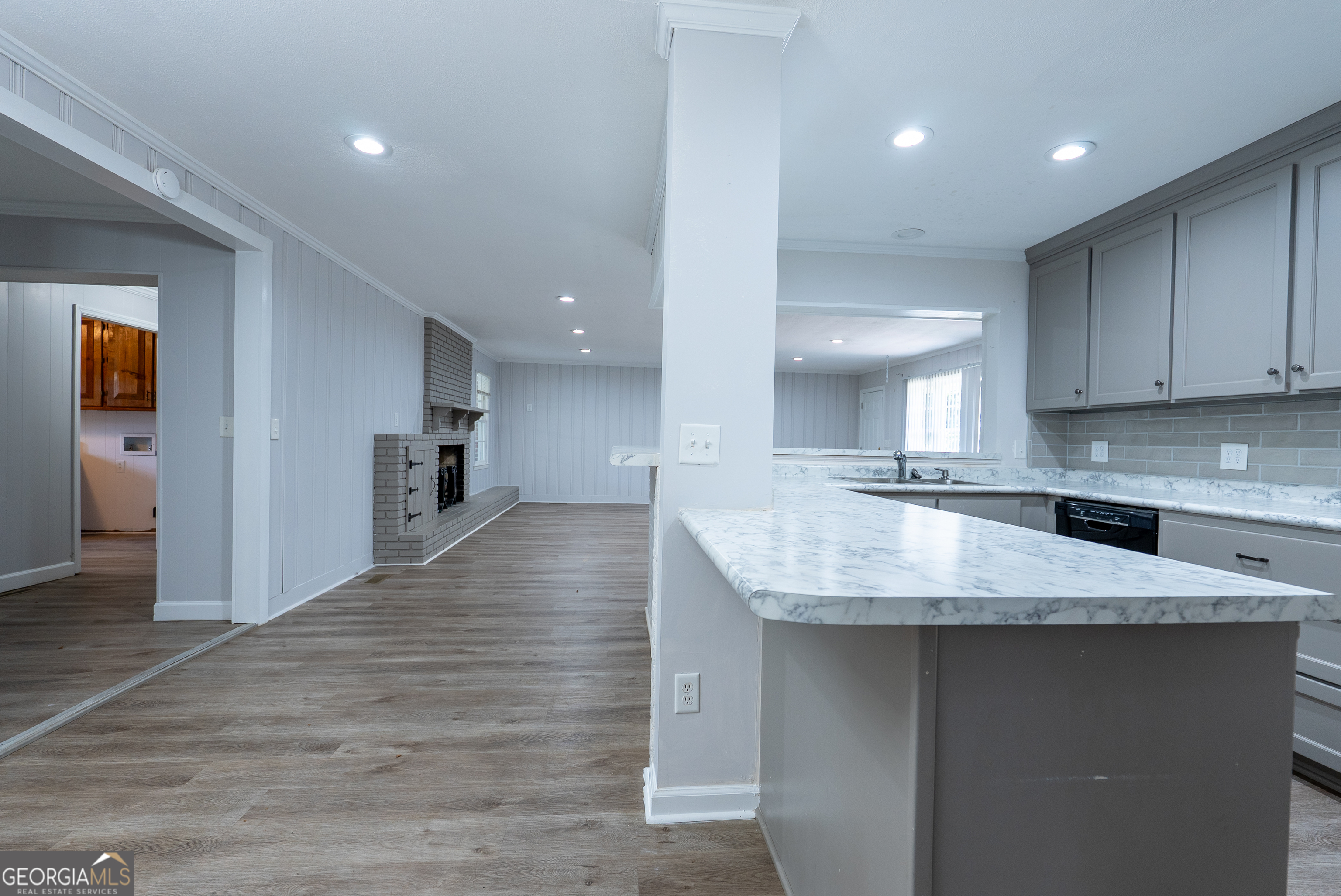375 Palmer Street Southwest Pelham, GA 31779 - Photo 15 of 46