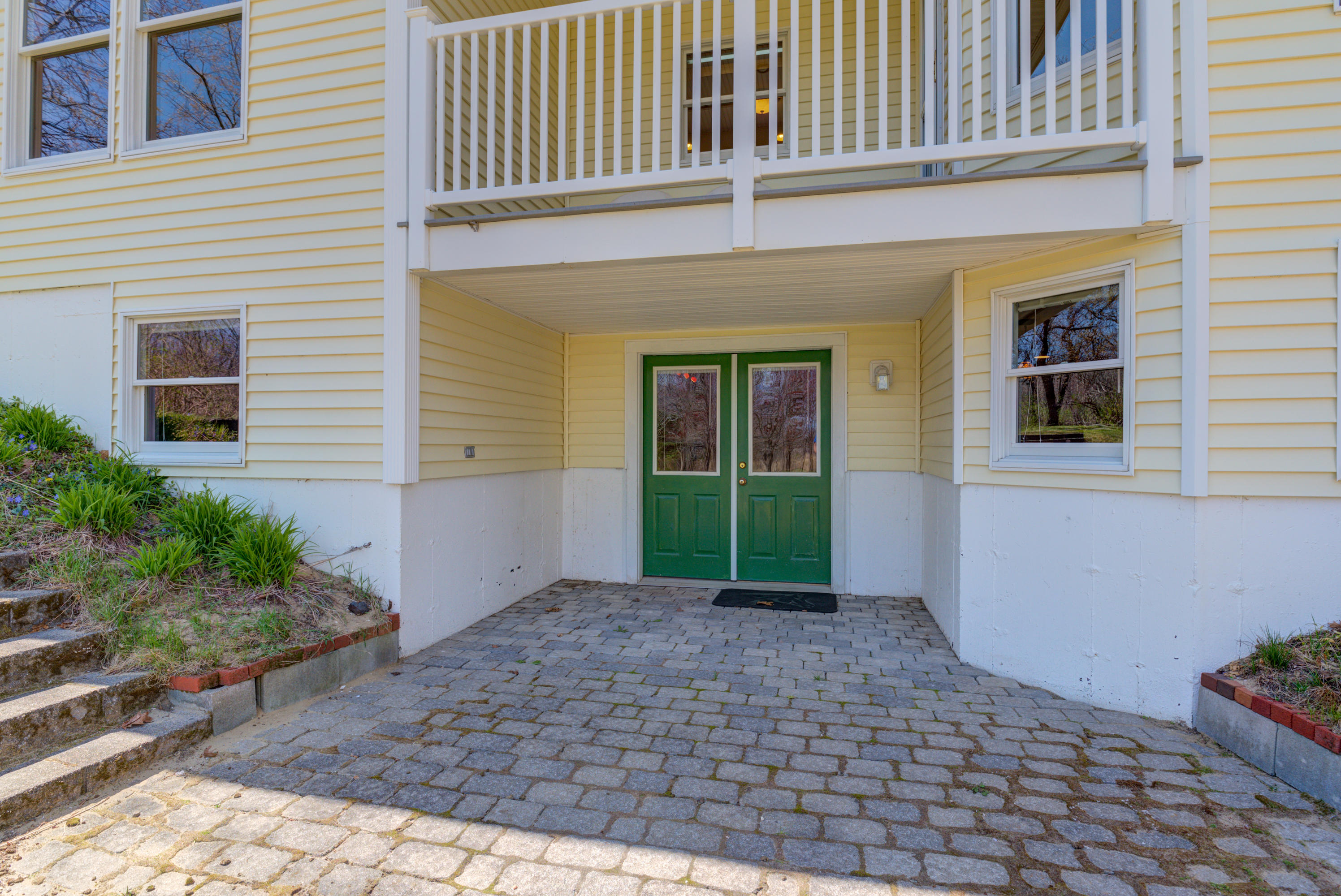 2 Willow Ridge Biddeford, ME 04005 - Photo 40 of 53 Pic#-51