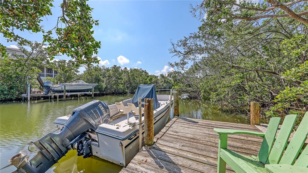 120 Hammock Road Anna Maria, FL 34216 - Photo 16 of 72 Gallery Image 16