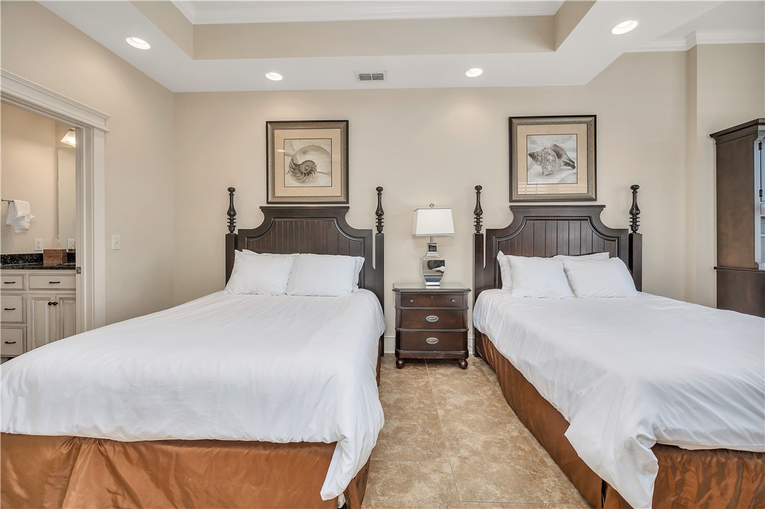 1015 Beach View Drive, Unit 208 St. Simons Island, GA 31522 - Photo 11 of 21