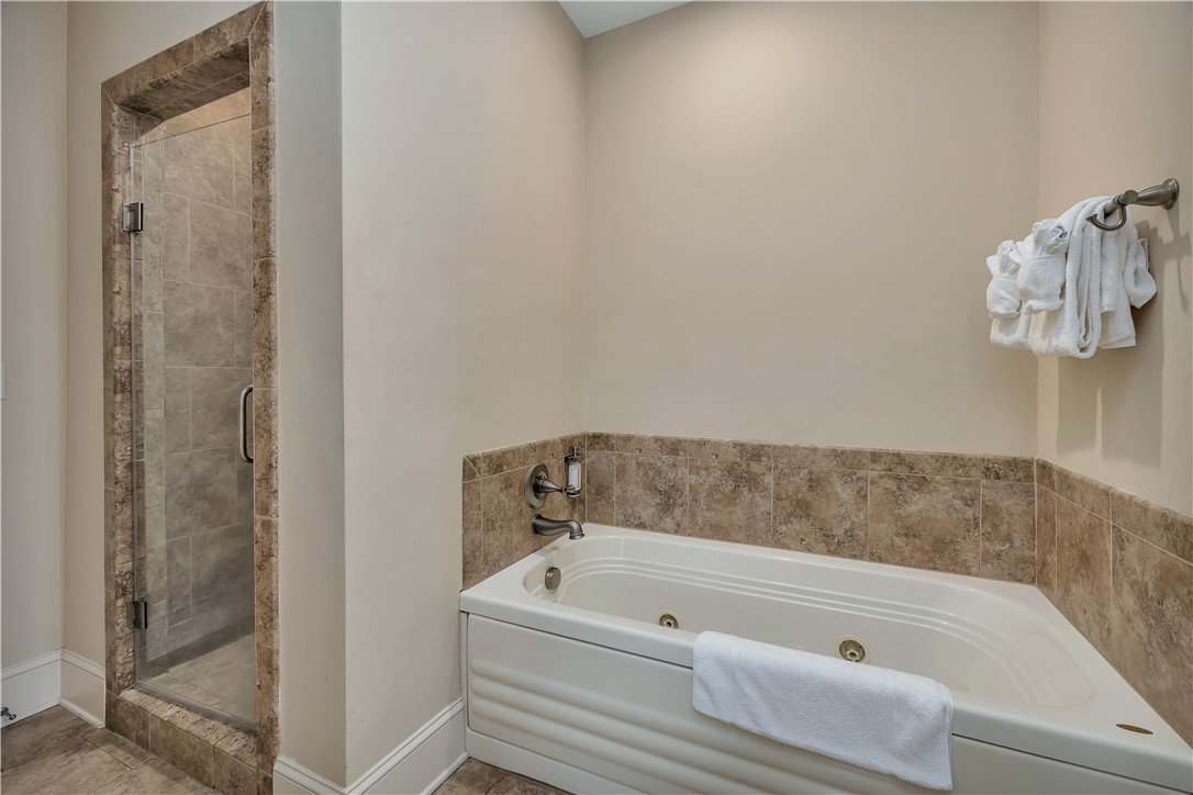 1015 Beach View Drive, Unit 208 St. Simons Island, GA 31522 - Photo 13 of 21