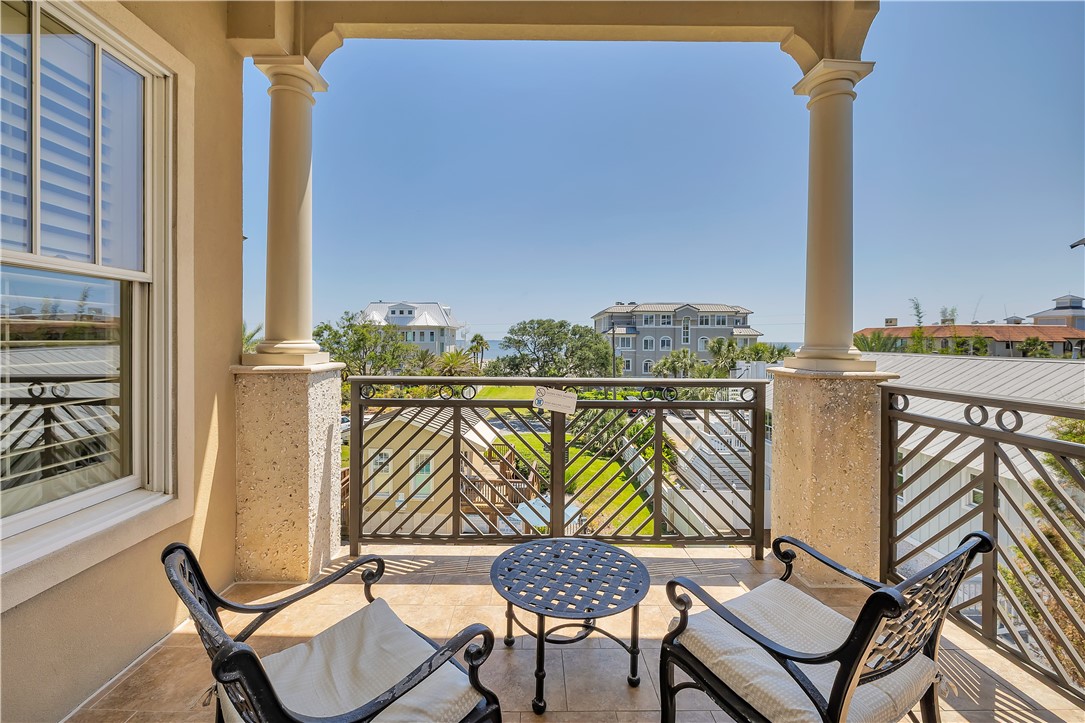 1015 Beach View Drive, Unit 208 St. Simons Island, GA 31522 - Photo 14 of 21