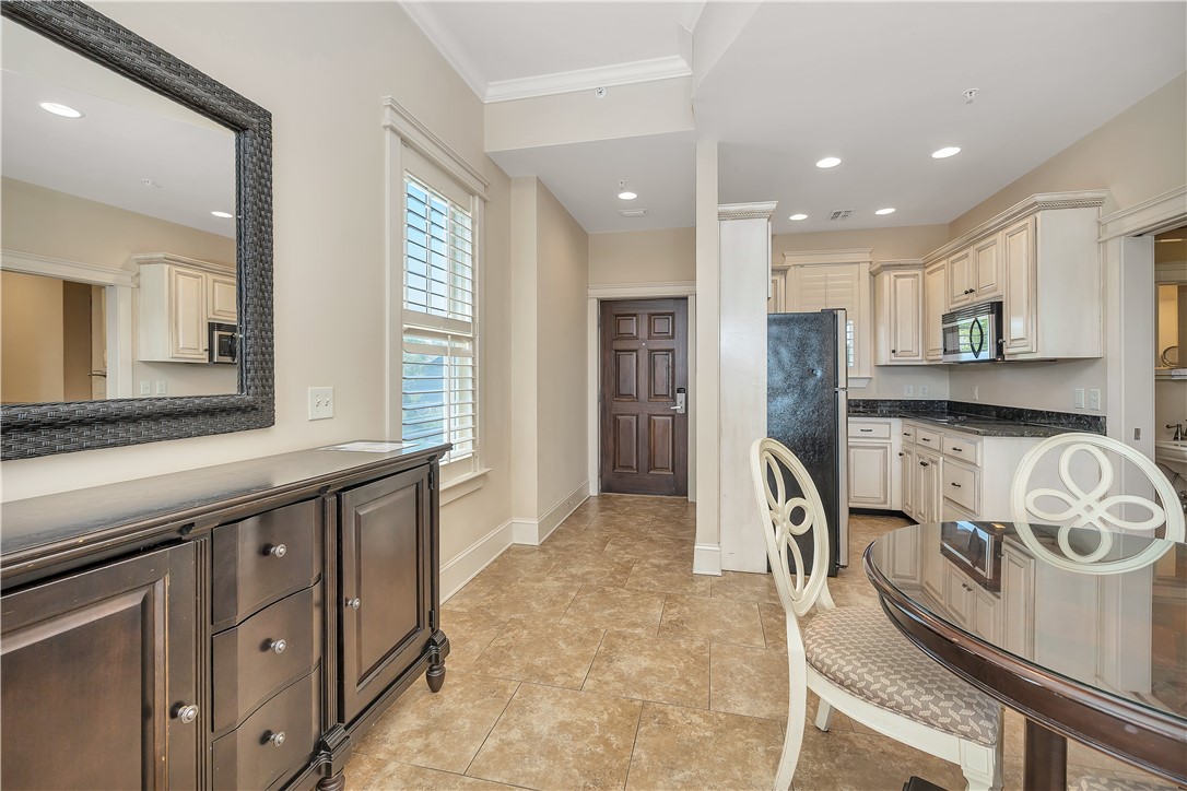 1015 Beach View Drive, Unit 208 St. Simons Island, GA 31522 - Photo 2 of 21