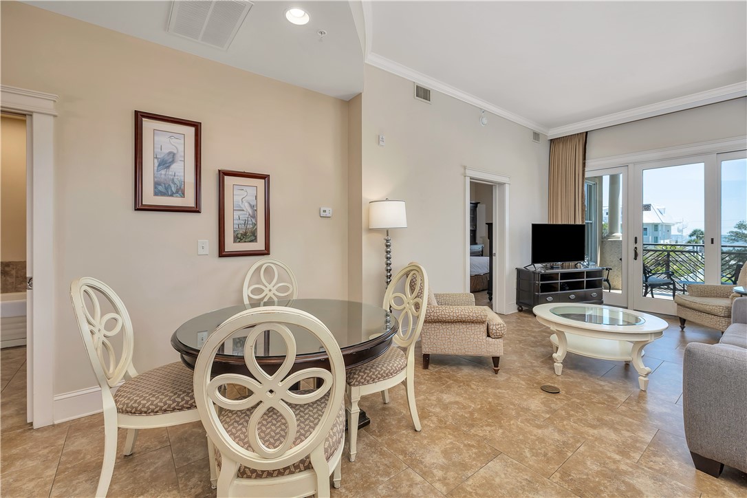1015 Beach View Drive, Unit 208 St. Simons Island, GA 31522 - Photo 3 of 21