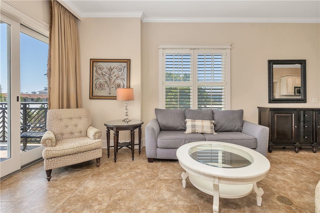 1015 Beach View Drive, Unit 208 St. Simons Island, GA 31522 - Photo 7 of 21
