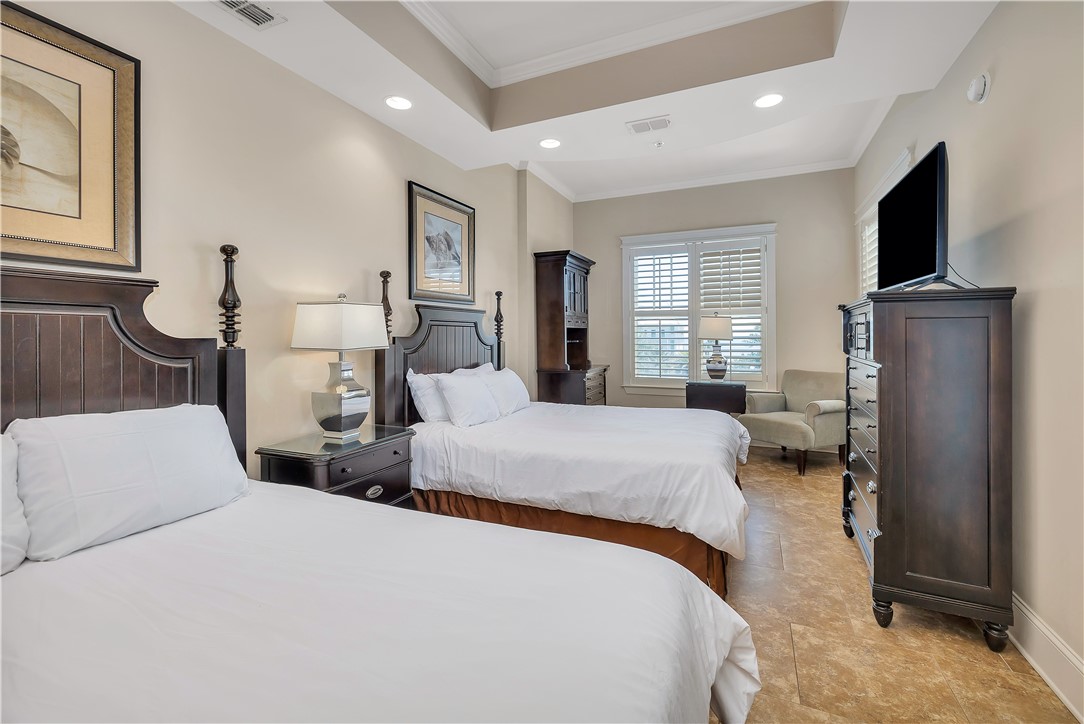 1015 Beach View Drive, Unit 208 St. Simons Island, GA 31522 - Photo 9 of 21